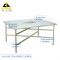 Stainless Steel BBQ Table(TW-38S)